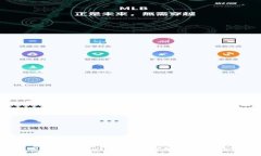 怎么用TPWallet轻松兑换其他货币？