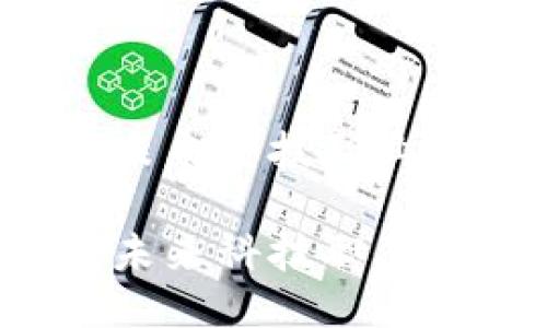 区块链技术人才计划：未来科技职业的蓝图，你准备好了吗？

区块链技术人才计划：未来科技职业的蓝图，你准备好了吗？