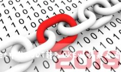 如何将TPWallet中的USDT转入OKEx？快来看看这份详细