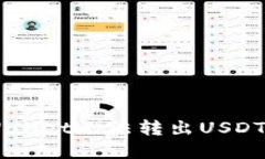 为什么我的TPWallet无法转出USDT？解决办法详解！