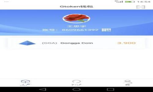 放在标签中，关键词放在guanjianci标签中，接下来是详细内容。

如何快速创建你的TPWallet钱包？每一步都不容错过！