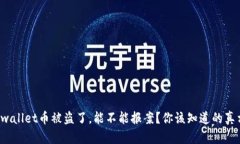 tpwallet币被盗了，能不能报案？你该知道的真相！