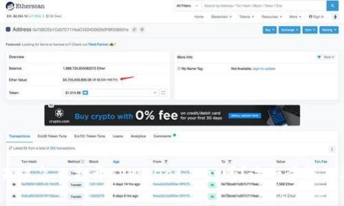 你知道怎么打开TPWallet App吗？这一步很简单！