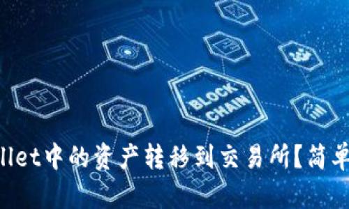 如何将TPWallet中的资产转移到交易所？简单易懂的指南！
