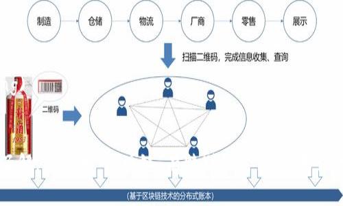 关于“锦”的组词和拼音，以下是一些常见的组词及其拼音：

1. 锦绣 (jǐn xiù)
2. 锦衣 (jǐn yī)
3. 锦程 (jǐn chéng)
4. 锦鲤 (jǐn lǐ)

如果你需要更详细的了解，或是对“区块链”有特别的需求，请告诉我，我会尽量提供帮助！