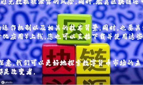 鸵鸟区块链是什么？深入解析鸵鸟区块链的运作与潜力

区块链, 鸵鸟区块链, 数字货币, 去中心化/guanjianci

什么是鸵鸟区块链？
鸵鸟区块链，顾名思义，可能让人好奇这是一种什么样的区块链技术。首先，我们可以明确这个名称实际上并不是一个广为人知的标准定义。在加密货币和区块链的领域中，创新层出不穷，因此，不同的项目和技术常常会以不同的名称出现。
从字面上看，鸵鸟区块链可能象征着一种新兴的区块链项目，或者是一种以鸵鸟为名的特定应用。为了更深入地理解，我们必须探讨区块链的基础概念及其应用场景，然后结合“鸵鸟”的意象进行更广泛的。

区块链的基本概念
区块链是一种分布式数据库技术，具有去中心化、透明、安全和不可篡改的特性。它通过网络中的多个节点共同维护数据，从而避免了单点故障和信息操控的问题。区块链技术最初以比特币为代表，后来被广泛应用于各种场景，如数字货币、供应链管理、身份验证、智能合约等。

鸵鸟象征意义与区块链的关联
鸵鸟作为一种独特的动物，常常以其快速奔跑和掩埋头部的特点而引起人们的注意。在区块链的世界中，“鸵鸟”可能代表着对信息和数字货币迅速增长的反应和适应，也可能暗含着某种逃避现实或不愿意面对市场波动的心理。
结合这两者，可以想象“鸵鸟区块链”作为一种项目，专注于教育用户如何理性看待市场，或者推动某种特定数字货币的发展。它可能会运用区块链的优势，为用户提供更好的工具和资源来应对冲击和变化。

鸵鸟区块链的潜在应用及影响
如果鸵鸟区块链真的存在，那么它可能会在几个方面发挥巨大潜力：
ul
    listrong教育与培训：/strong通过建立一个基于区块链的教育平台，提供透明且安全的学习资源，帮助用户更深刻地理解数字货币和区块链技术。/li
    listrong去中心化金融（DeFi）：/strong倡导用户深入参与去中心化金融项目，鼓励他们消费和投资，而非逃避，培养健康的金融意识。/li
    listrong数字货币的稳定性及其代币经济： /strong如果鸵鸟区块链与某种特定的数字货币挂钩，它可能会通过技术手段设计出稳定机制，使得投资者对该资产的信心大增。/li
    listrong社群建设：/strong通过结合社交媒体和区块链的优点，创建一个集体行动的平台，让用户之间的交流变得更加高效。/li
/ul

未来的发展机会
在看到鸵鸟区块链的潜力后，必然会思考它未来的机会和挑战。随着技术的进步和社会各界对区块链技术的认知加深，鸵鸟区块链也许能够成为连接用户与区块链技术的重要桥梁。
然而，也有一些问题必须考虑。例如，市场竞争激烈，许多项目同样在争取用户的关注。如何在这样的环境中脱颖而出，是项目成功的关键。此外，用户教育和市场接受度也是影响鸵鸟区块链发展必不可少的因素。

可能相关问题一：鸵鸟区块链会解决什么样的问题？
无论鸵鸟区块链确切是什么，它的存在必然应该对社会的某些问题进行深刻的剖析和解决。传统金融体系存在不透明、效率低下等问题，而区块链的出现向这些问题提供了新的解决思路。鸵鸟区块链若能结合这些特性，将会在提高透明度、增加信任度等方面大力推进。
具体来说，鸵鸟区块链可以致力于提升用户在数字领域的安全感。例如，通过将个人身份信息存储在区块链上，用户可以避免数据被泄露的风险。同时，鸵鸟区块链还可以利用去中心化平台带来的创新性，推动各种新型商业模式的发展。

可能相关问题二：用户如何参与鸵鸟区块链的项目？
参与鸵鸟区块链的项目是一件既令人兴奋又充满挑战的事情。如果你想投资或使用这种区块链平台，首先需要了解它的运作机制以及相关的技术背景。同时，也要关注社区的动态，了解哪些投资者和创始团队在推动项目的发展。
一般来说，参与的方式有多种，例如您可以进行资金支持，参与某些ICO（首次代币发行）活动。如果该项目有DApp（去中心化应用）上线，您也可以直接下载并使用这些应用来获得相关体验。通过这种方式，您不仅可以亲身参与到区块链技术的进步中，也能体验到其带来的便利和安全感。

总结
鸵鸟区块链带给我们的，不仅是一个新兴项目的想象空间，更是人们在区块链时代的需求与反应。通过理解鸵鸟象征的深意，我们可以更好地探索数字货币市场的未来。同时，也可以通过参与这样的项目，让自己的生活和投资变得更加智能和稳健。
总之，鸵鸟区块链的探索不仅是技术的发展，更是人与技术之间关系的再构建。在这一过程中，我们每个人都是参与者，都是改变者。