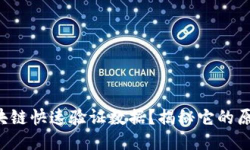 什么是区块链快速验证数据？揭秘它的原理与应用！