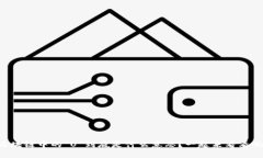 区块链中的“U”到底是什么意思？一起来看看吧