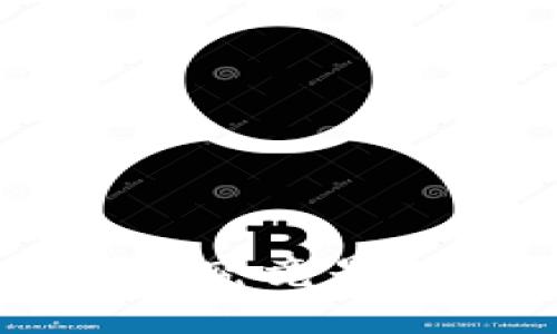 view区块链网的核心究竟是什么？来一起探索吧！