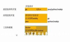 区块链货币公测到底是什么意思？来看看吧！