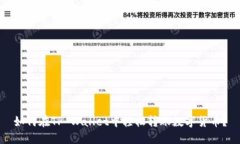 如何在TP Wallet中轻松转账数字货币？