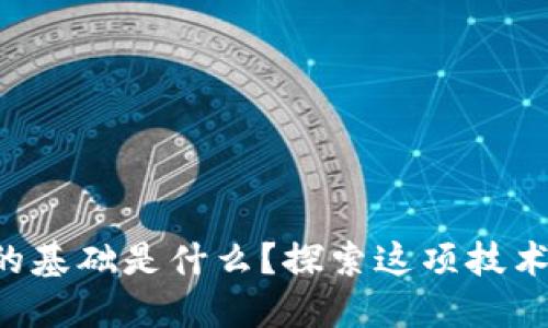 区块链时代的基础是什么？探索这项技术的核心要素！