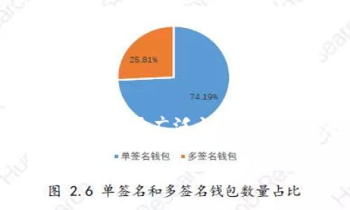 区块链第二股是指在区块链行业中，紧随首批上市的区块链相关公司的第二批股票。在区块链技术逐渐被市场广泛认可后，越来越多的公司开始涉足这一领域，其中一些公司选择通过公开上市的方式来获取资金和提升知名度。

### 区块链第二股究竟是什么？揭秘背后的投资机会与风险