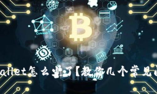 提币到TP Wallet怎么少了？教你几个常见问题解决方法
