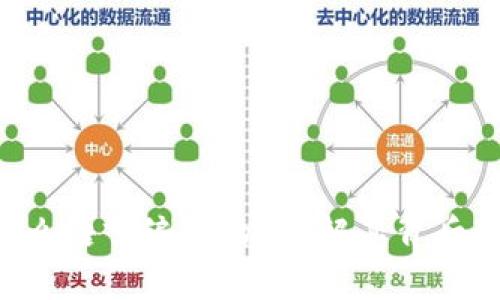 区块链究竟是用什么语言编写的？了解其背后的技术你不可不知！