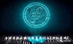 全球首款区块链彩票是什么？你知道吗？