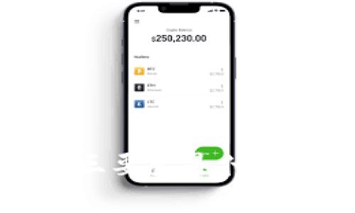 : 你知道区块链的三要素是什么吗？快来了解一下！