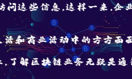   区块链业务到底是什么？了解它如何改变未来！ / 
 guanjianci 区块链, 业务, 技术, 未来 /guanjianci 

什么是区块链业务？
区块链业务是指利用区块链技术开展的各种商业活动和创新。简单来说，区块链是一种分散的数据库技术，能够安全地记录和管理信息。它以区块为基础，每个区块都包含了一定数量的交易记录，这些区块通过加密方式链接在一起，形成一个不可更改的链条。

跟传统的数据库不同，区块链赋予每个参与者相同的数据访问权限。这意味着，区块链上的信息不仅透明可查，而且因为去中心化的特性，降低了数据篡改的风险。纵观当今社会，越来越多的企业和创业公司意识到区块链技术的潜力，将其应用于支付、供应链管理、数字身份验证等多个领域。

区块链业务的核心特点
区块链业务的蓬勃发展源于其独特的核心特点。首先，它的透明性让所有参与者都能看到交易记录，消除了信息不对称的问题。其次，区块链的去中心化特性意味着没有单一的控制者，确保了数据的安全性和完整性。此外，区块链技术的不可篡改性增强了信任，促使更多企业愿意进行合作。

区块链在各行业中的应用
区块链业务的应用几乎涵盖了所有行业。以下是一些典型应用实例：

h4金融行业/h4
在金融行业，区块链被广泛用于支付清算和资产交易。例如，通过比特币、以太坊等加密货币进行交易，能够在全球范围内以极低的成本完成跨境支付。同时，区块链还可以用于产权管理和智能合约，提升金融产品的发行效率和交易安全性。

h4供应链管理/h4
供应链管理是区块链技术最重要的应用之一。通过区块链，可以实现从原材料采购到产品销售全过程的透明追溯。在每个环节中，信息都被实时记录，确保了产品的来源、状态和流转过程的可追溯性。

h4医疗健康/h4
在医疗健康行业，区块链被用来存储患者的医疗记录和健康数据。通过区块链，医生能够快速获取患者的完整健康记录，减少错误用药的风险。同时，患者对自己健康数据的控制权也得到了进一步提升，增加了医疗服务的透明度。

h4数字版权保护/h4
区块链技术在数字版权领域的应用正在改变传统的内容保护方式。作者和创作者能够通过区块链直接与消费者进行交易，确保他们的作品在销售时获得合理的报酬与认可。同时，区块链能精准记录每一笔交易，降低侵权和盗版行为的发生。

未来的区块链业务趋势
随着技术的不断发展，区块链业务将迎来更广阔的发展前景。

h4去中心化金融（DeFi）/h4
去中心化金融（DeFi）是区块链上的一种新兴趋势。它旨在提供传统金融服务的去中心化替代方案，如借贷、交易和保险等。通过智能合约，DeFi平台能够提供高效且透明的金融服务，同时减少传统金融体系的中介费用。

h4NFT与数字资产/h4
非同质化代币（NFT）的兴起让数字资产的交易变得更加活跃。无论是艺术品、音乐作品还是虚拟地产，通过NFT都能实现所有权的确权和转让。这为创作者和消费者提供了全新的交易方式和盈利模式。

h4企业区块链解决方案/h4
越来越多的企业开始投资于区块链解决方案，以提升运营效率和降低成本。无论是制造业、物流、还是信息技术公司，区块链都能够在数据共享、合同管理和供应链监控等方面提供强有力的支持。

常见问题解答

h4区块链与加密货币的关系是什么呢？/h4
区块链技术是加密货币的基础，但两者并不等同。加密货币是利用区块链技术实现的数字货币，而区块链是促进其运作和维护的平台。简单来说，加密货币是在区块链上产生的，而区块链则是这些加密货币存在的基础设施。随着人们对区块链的理解加深，许多新的商业模式和应用正在不断涌现。

h4区块链如何提高企业的透明度和信任度？/h4
区块链提高企业透明度的方式主要体现在信息的共享和验证上。所有交易记录都被加密并永久存储在区块链上，任何参与者都可以随时访问这些信息。这样一来，企业的行为和交易变得可追溯，每个环节都“一目了然”。透明的信息流动增强了相关方之间的信任，减少合同争议和欺诈的可能性。

总结
区块链业务不仅是技术创新的产物，更是推动各行业变革的重要力量。通过提升透明度、降低成本和增强信任，区块链正在改变我们日常生活和商业活动中的方方面面。展望未来，随着技术的不断进步和应用场景的不断拓宽，区块链将愈发深入地融入我们的经济和社会生活中，成为不可或缺的组成部分。

所以，如果你仍然在思考区块链业务是什么的时候，不妨从自己身边入手，观察这个技术如何在生活中展现它的魅力。不论是投资还是创业，了解区块链业务无疑是通往未来的一把钥匙！