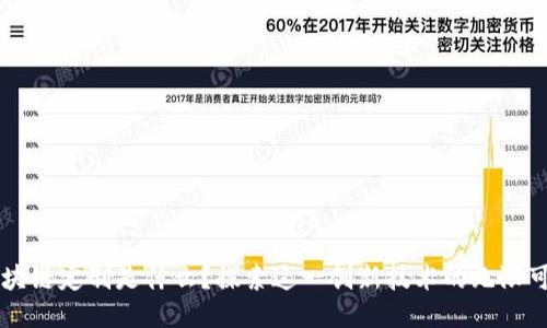 区块链定制是什么？探索这一创新技术的无限可能