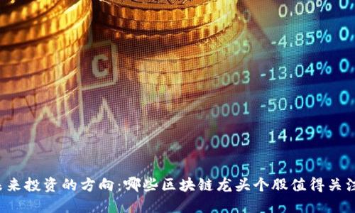 未来投资的方向：哪些区块链龙头个股值得关注？