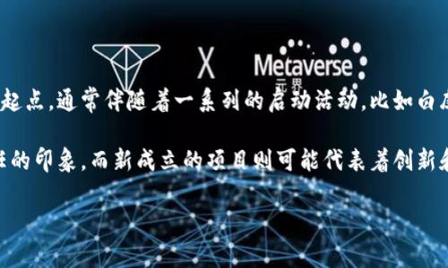 区块链小组成立时间一般指的是某个特定的区块链项目或者组织在正式成立、开始运营的具体日期。这一时间标志着该区块链团队的正式运作起点，通常伴随着一系列的启动活动，比如白皮书的发布、技术开发的开始、社区的建立等。成立时间对于项目的追踪和评估意义重大，能够帮助投资者和项目的历程、发展阶段以及市场定位。

在区块链行业，成立时间往往与项目的透明度、团队的稳定性和成熟度等相关联。一个较早成立的区块链项目可能会给外界一个更为稳固和信任的印象。而新成立的项目则可能代表着创新和最新的技术方向。了解区块链小组的成立时间，有助于理解该项目在快速变化的市场环境中的角色和机会。

如果您还有其他具体的问题或者需要更深入的探讨，请告诉我！