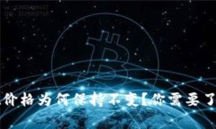 TPWallet价格为何保持不变？你需要了解的事情