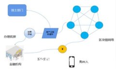 L2区块链是什么？让我们一起来了解这个网络新词