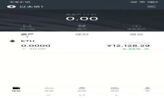 TP交易成功，为什么钱包却没显示？来看看可能的