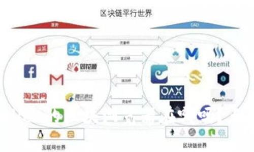 你知道tpwallet的区块浏览器在哪吗？点我来告诉你！