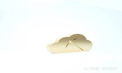 你知道tpwallet的区块浏览器在哪吗？点我来告诉你！