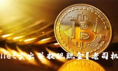 如何通过TPWallet卖出并提现现金？老司机教你操作