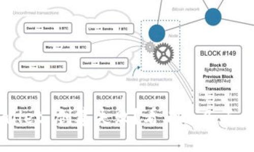为什么 TPWallet 创建失败？看看这几点你是否忽视了！