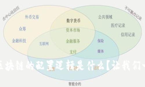 bianoti区块链的配置逻辑是什么？让我们一探究竟！