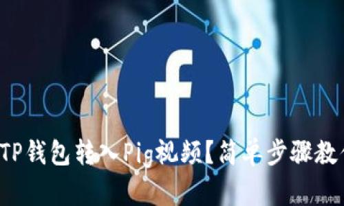 如何将TP钱包转入Pig视频？简单步骤教你操作！