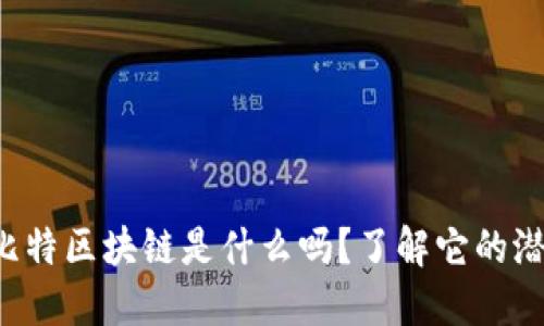 你知道艾比特区块链是什么吗？了解它的潜力和应用！