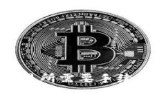 TPWallet转币到交易所需要手续费吗？让我们来聊聊