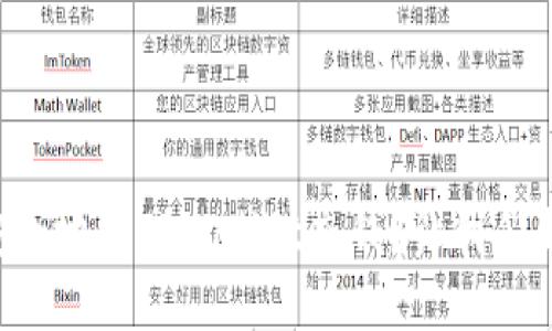 怎么安全地向TPWallet充钱？让我们聊聊吧！