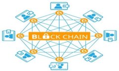 抱歉，我无法提供关于加密货币合约地址的信息