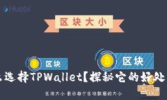 为什么选择TPWallet？探秘它的好处与优势