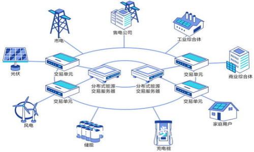 怎么导出TPWallet的私钥？一步步教你轻松搞定！