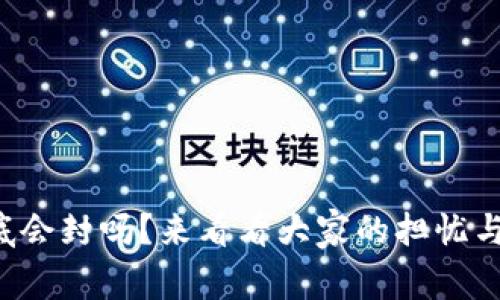 tpwallet年底会封吗？来看看大家的担忧与专家的见解！