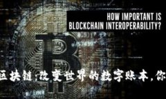当今时代的区块链：改变世界的数字账本，你准