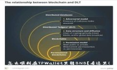 怎么顺利在TPWallet里转BNB？看这里！