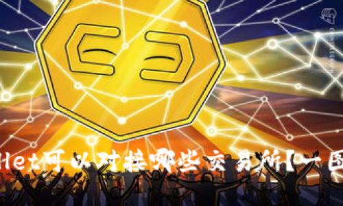 TPWallet可以对接哪些交易所？一图看懂！
