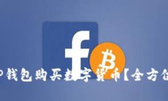 如何通过TP钱包购买数字货币？全方位指南来了！