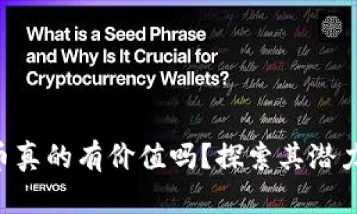 TPWallet代币真的有价值吗？探索其潜力和使用场景！