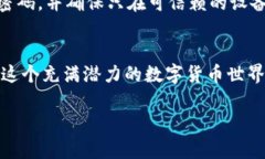   如何在TP Wallet中找到转账地址和收款地址？ /