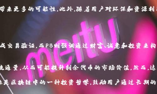 在区块链领域，