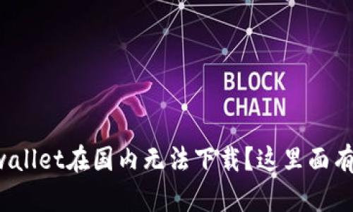 为什么tpwallet在国内无法下载？这里面有什么玄机？