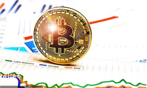 TPWallet TRX兑换代币是什么？你该知道的关键点！